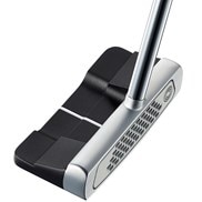 ストロークラボ DOUBLE WIDE CS パター(パター（単品）)|STROKE LAB 