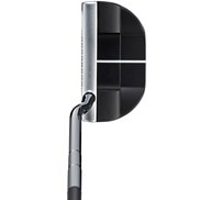 ストロークラボ 3T パター(パター（単品）)|STROKE LAB(オデッセイ)の 