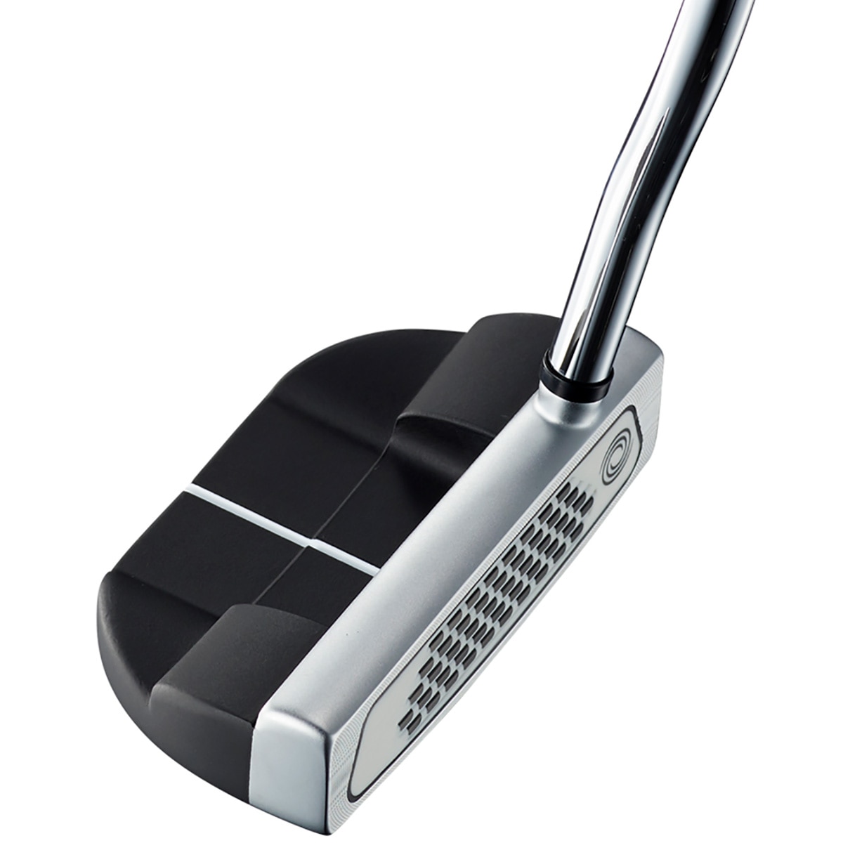 ストロークラボ 3T パター(パター（単品）)|STROKE LAB(オデッセイ)の