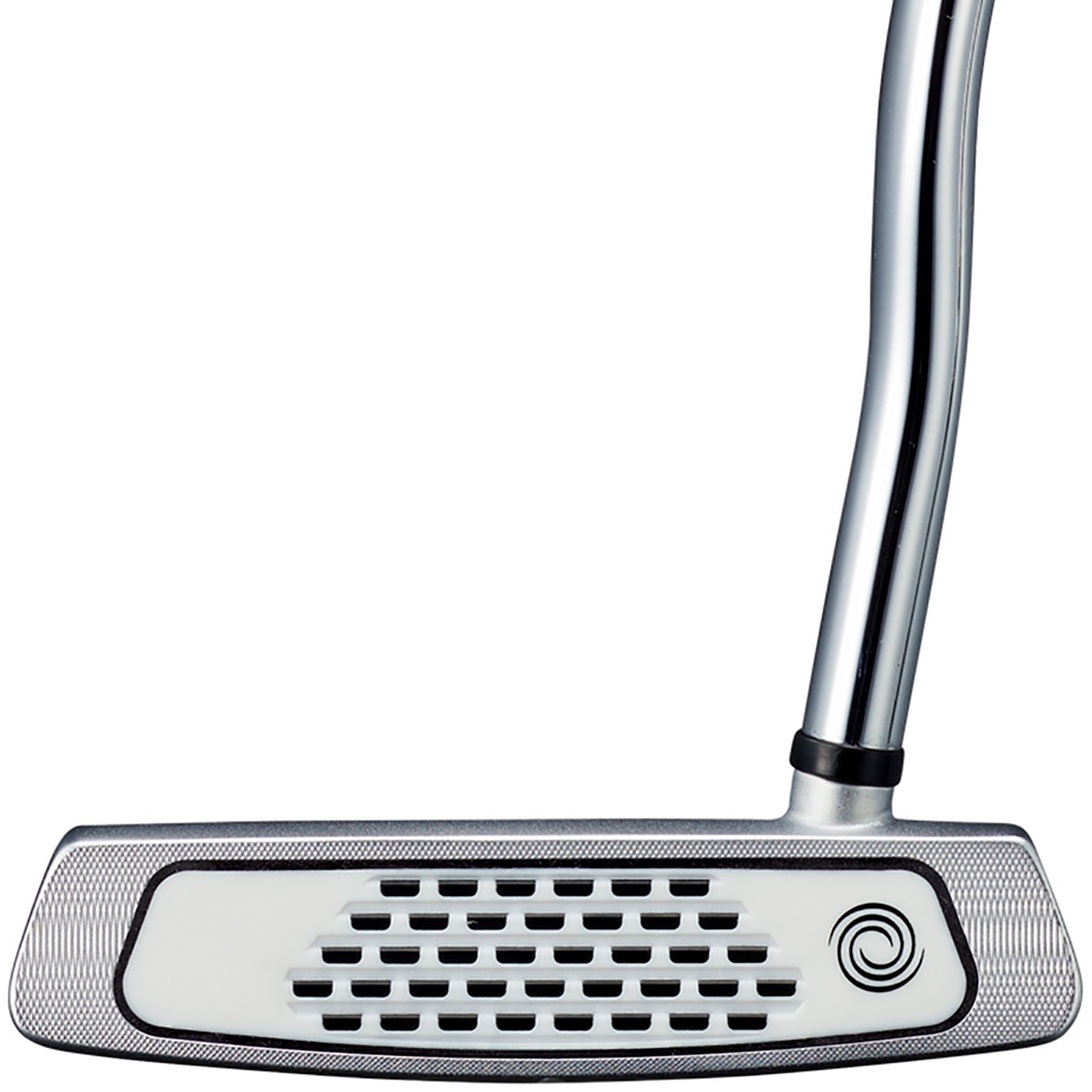 ストロークラボ 2M パター(パター（単品）)|STROKE LAB(オデッセイ)の