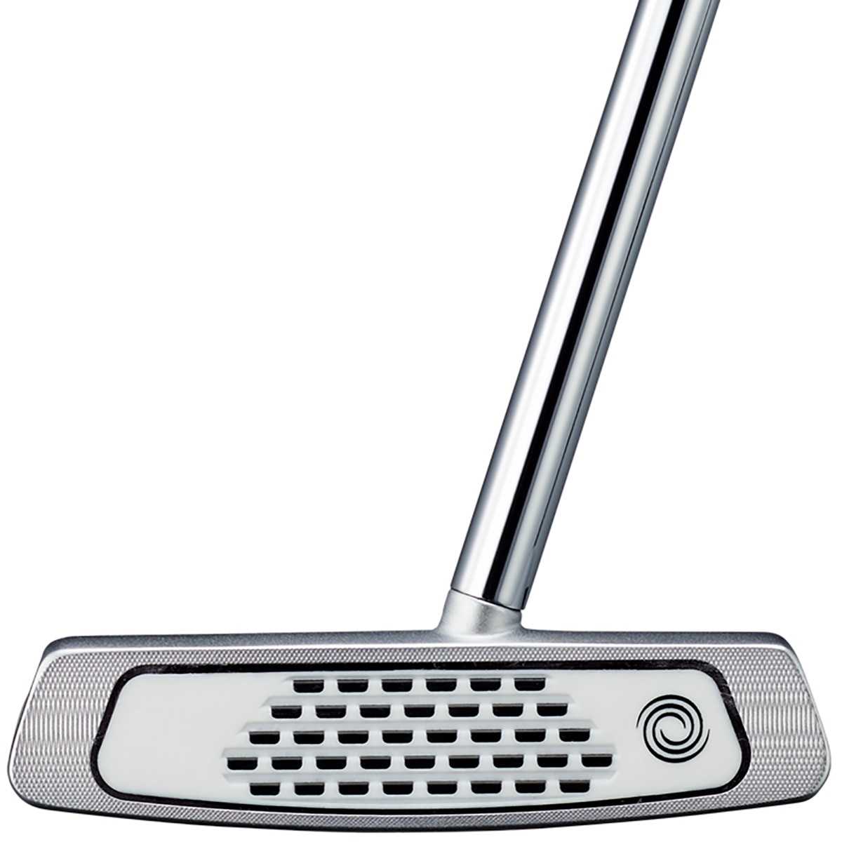 ストロークラボ 2M CS パター(パター（単品）)|STROKE LAB(オデッセイ