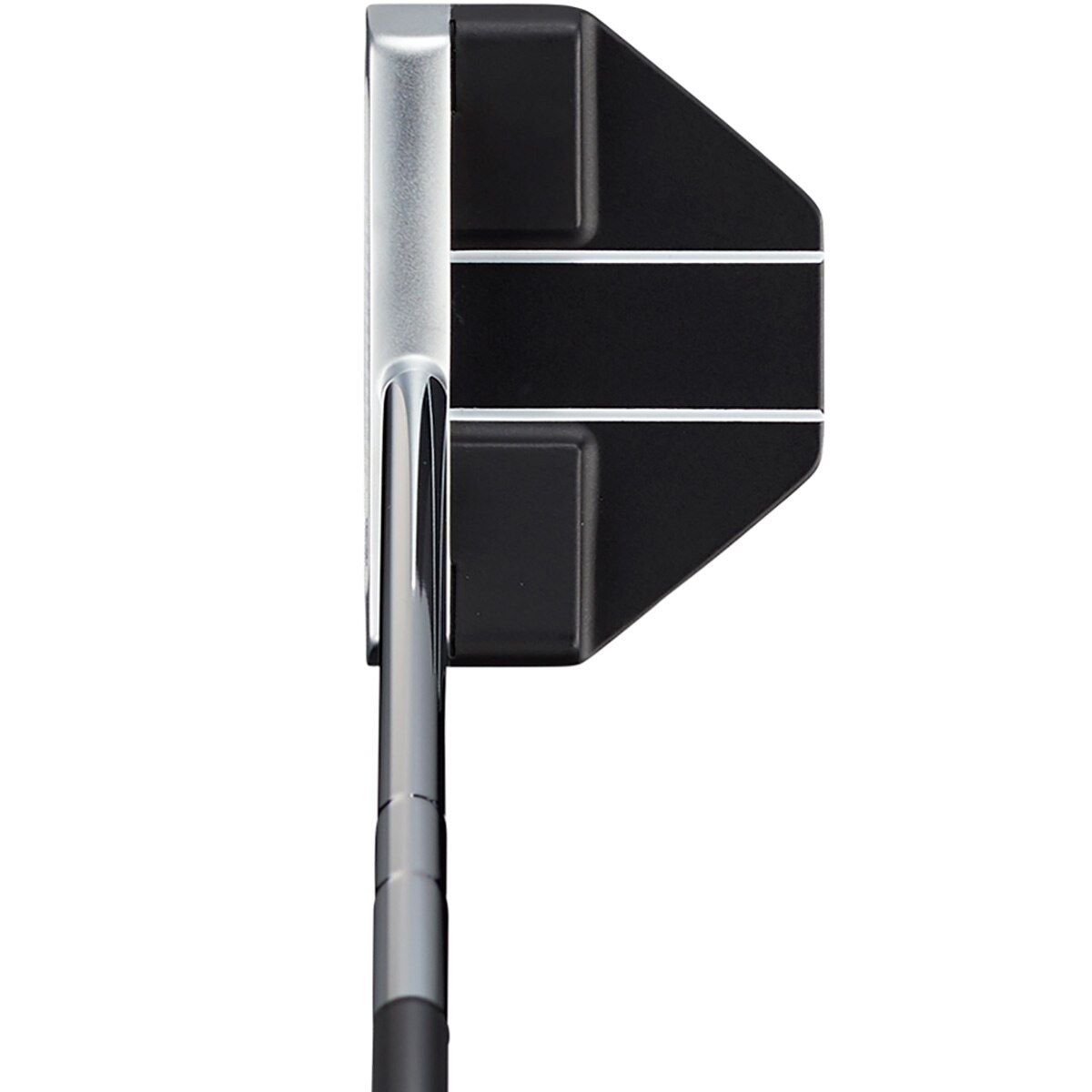 ストロークラボ 2M CS パター(パター（単品）)|STROKE LAB(オデッセイ