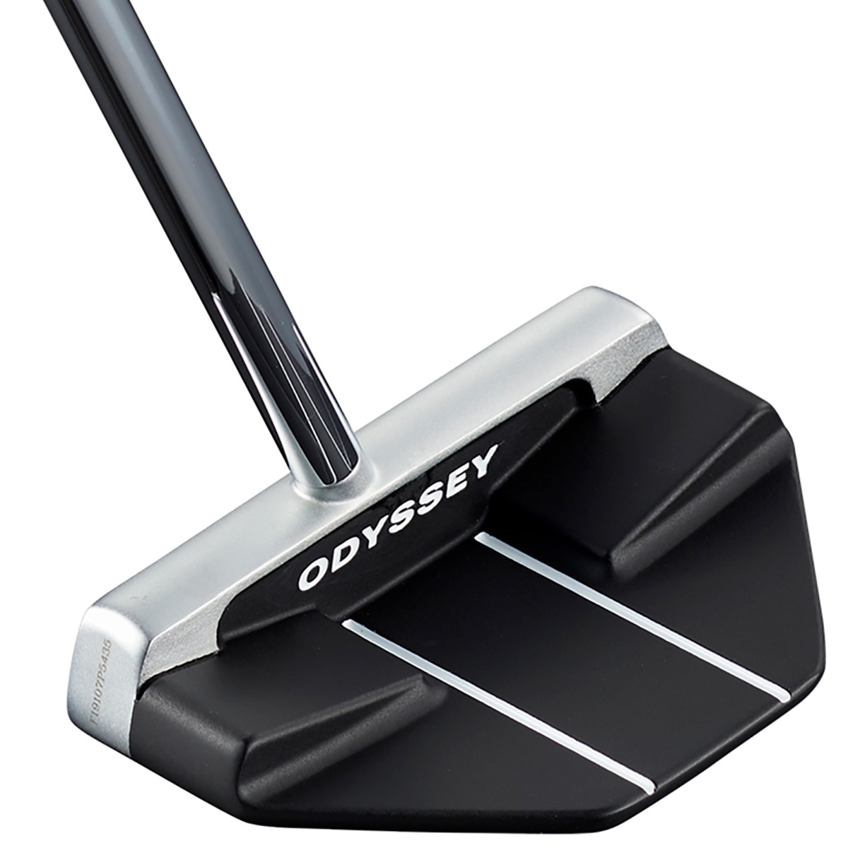 ストロークラボ 2M CS パター(パター（単品）)|STROKE LAB(オデッセイ