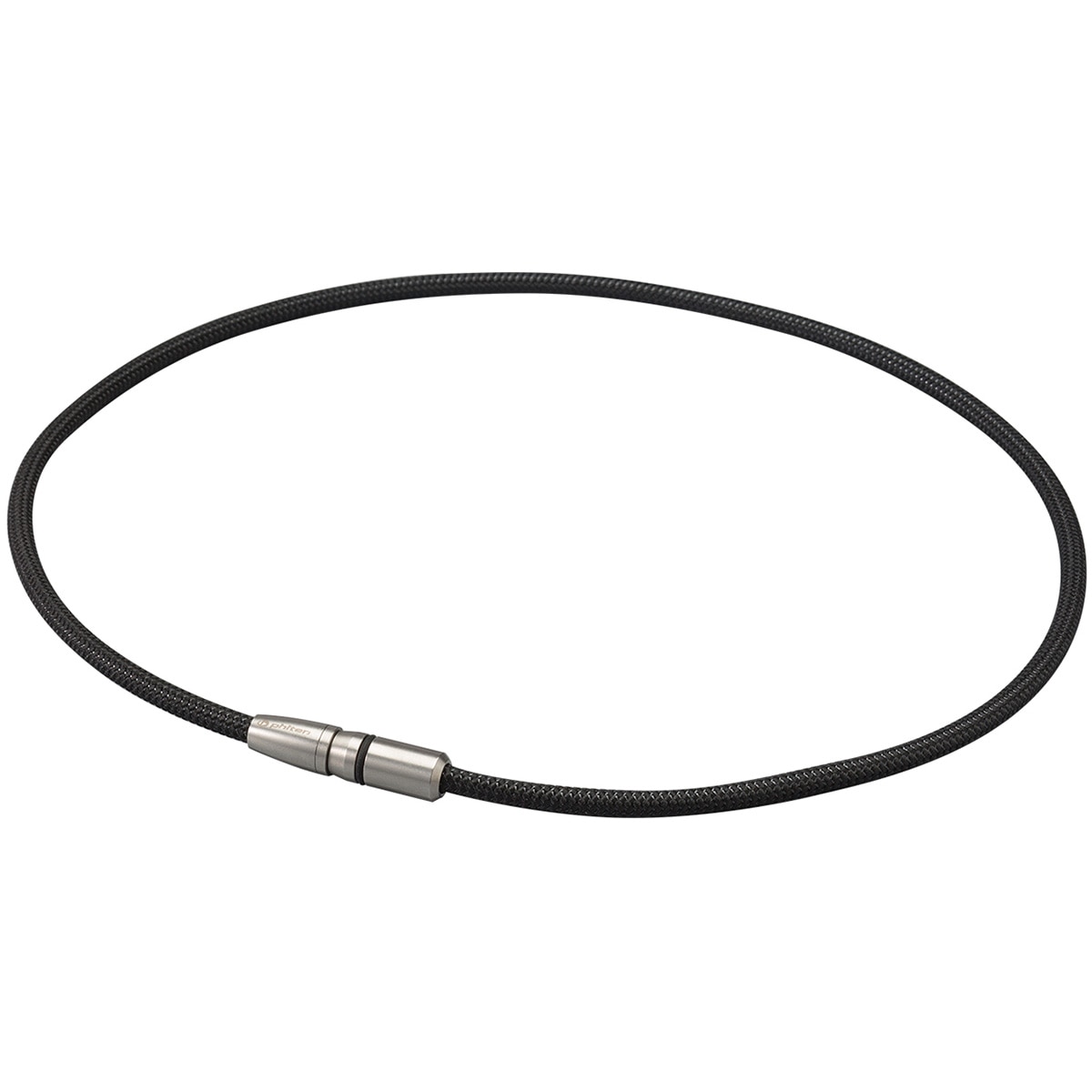 口コミ・評価｜RAKUWA磁気チタンネックレス BULLET（健康グッズ