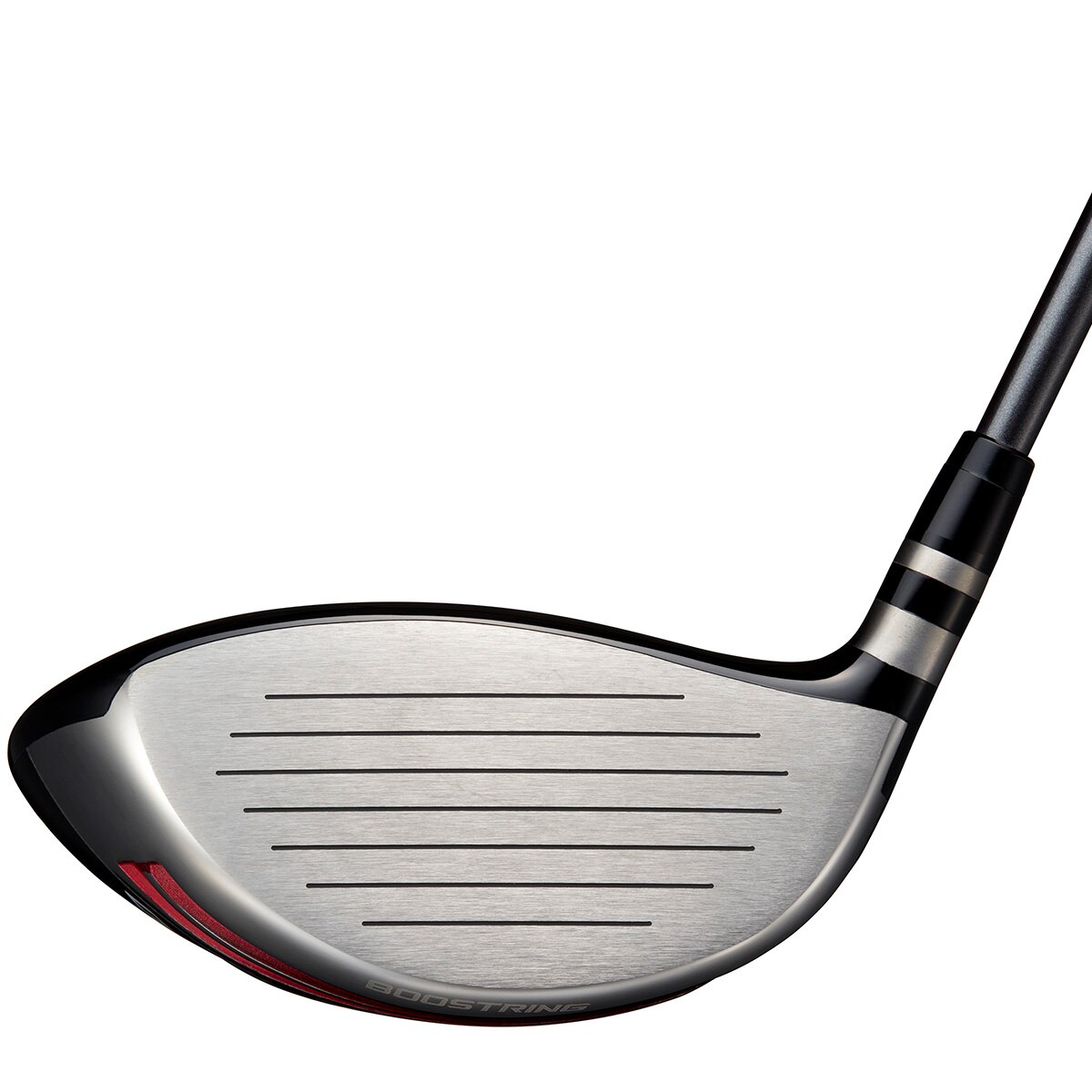 RMX 120 ドライバー Speeder 569／661 Evolution VI(ドライバー
