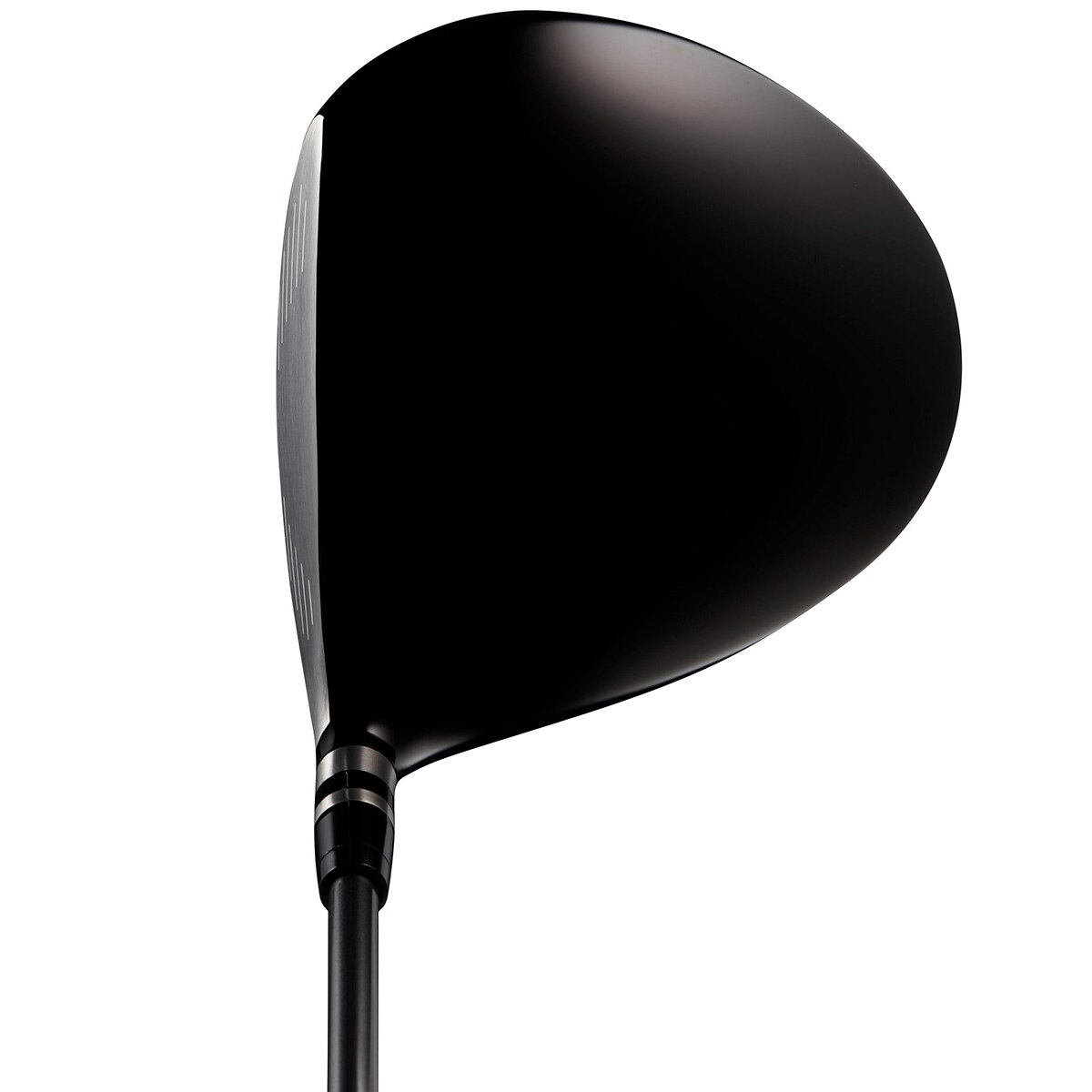 ヤマハ - ヤマハRMX 220ドライバー　Speeder 569 EVOLUTION Ⅵ Golf Driver Yamaha RMX 220 Speeder 569 Evolution Ⅵ (S) 9.5