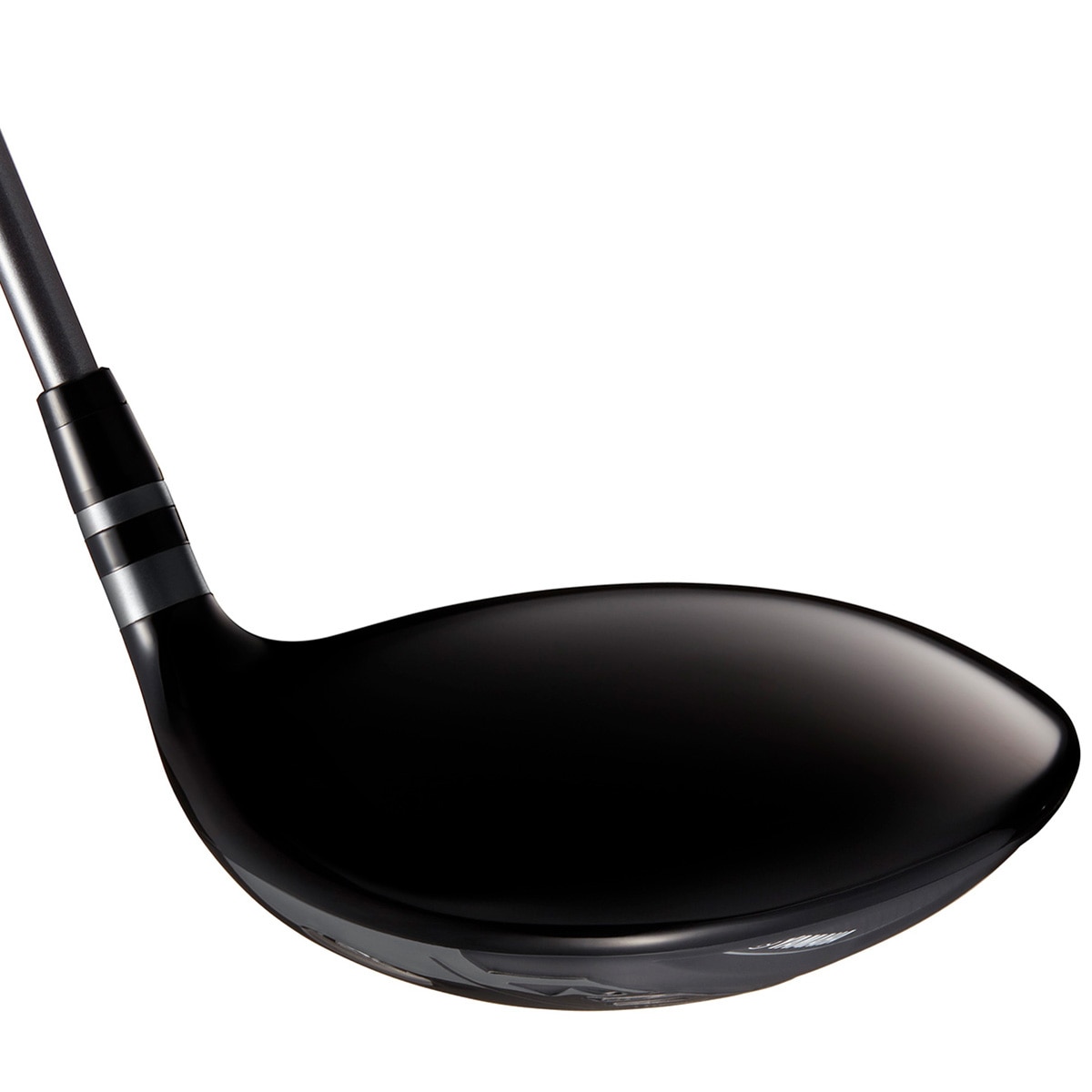 RMX 220 ドライバー Speeder 569／661 Evolution VI(ドライバー（単品