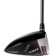 RMX 120 ドライバー Diamana ZF 50／60(ドライバー（単品）)|RMX 