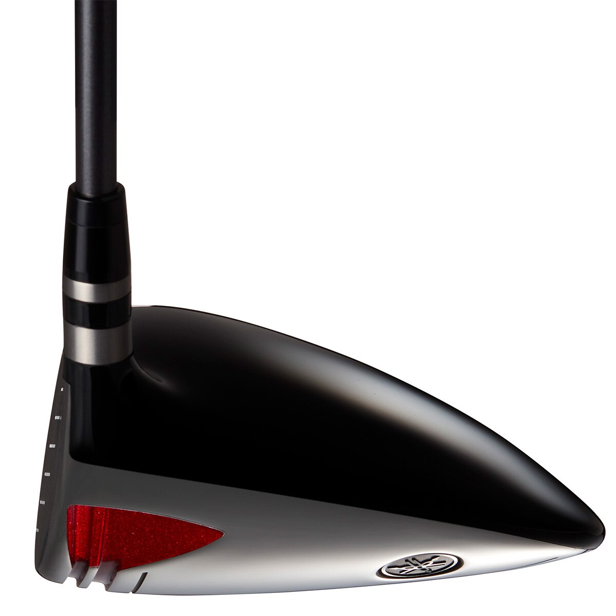 RMX 220 ドライバー Tour AD XC-5／6(ドライバー（単品）)|RMX(ヤマハ