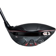 G410 PLUS ドライバー Speeder 569／661／757 Evolution VI(ドライバー 