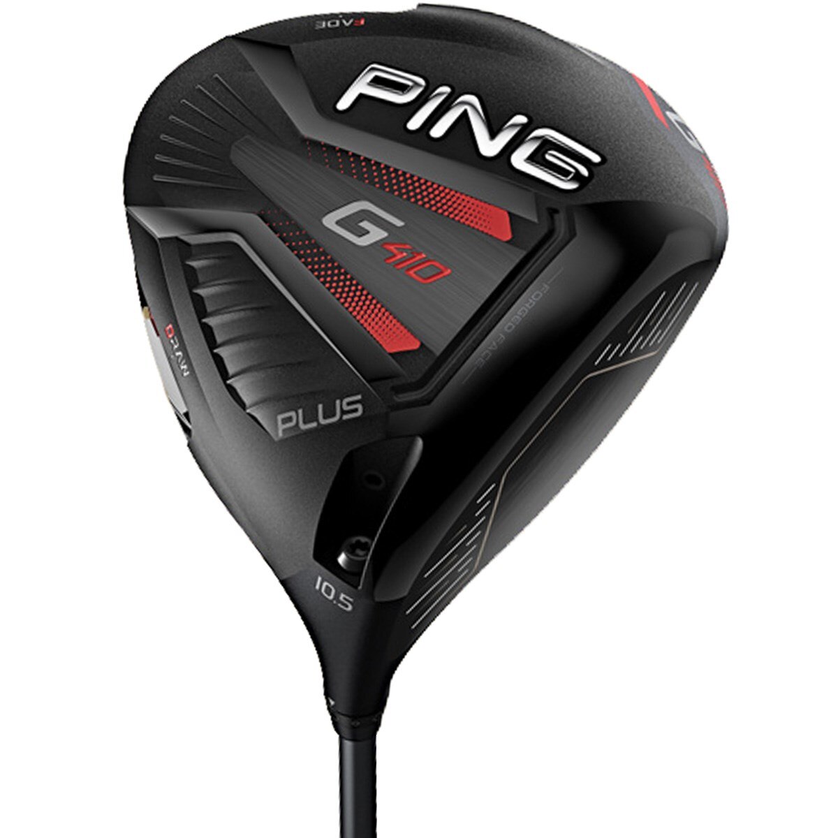 【レア】G425 LST 9.0ドライバー tour ad xc 6 s PING ピン G425 LST ドライバー Tour AD XC-6 シャフト：Tour