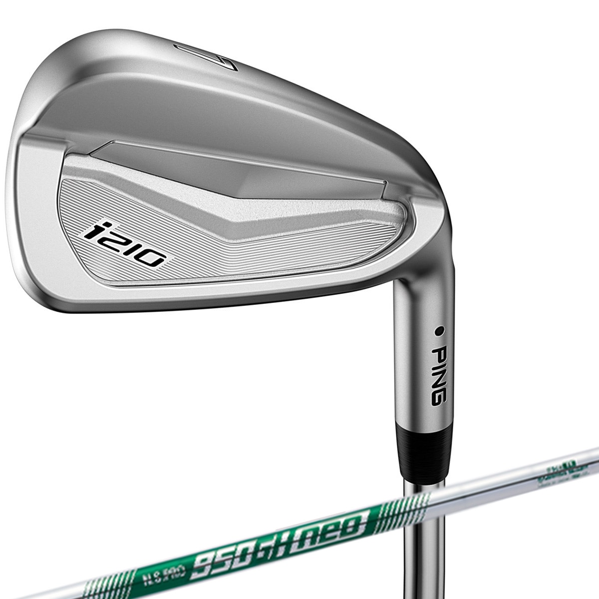 0000596071_001_01.jpg?h=182&w=182