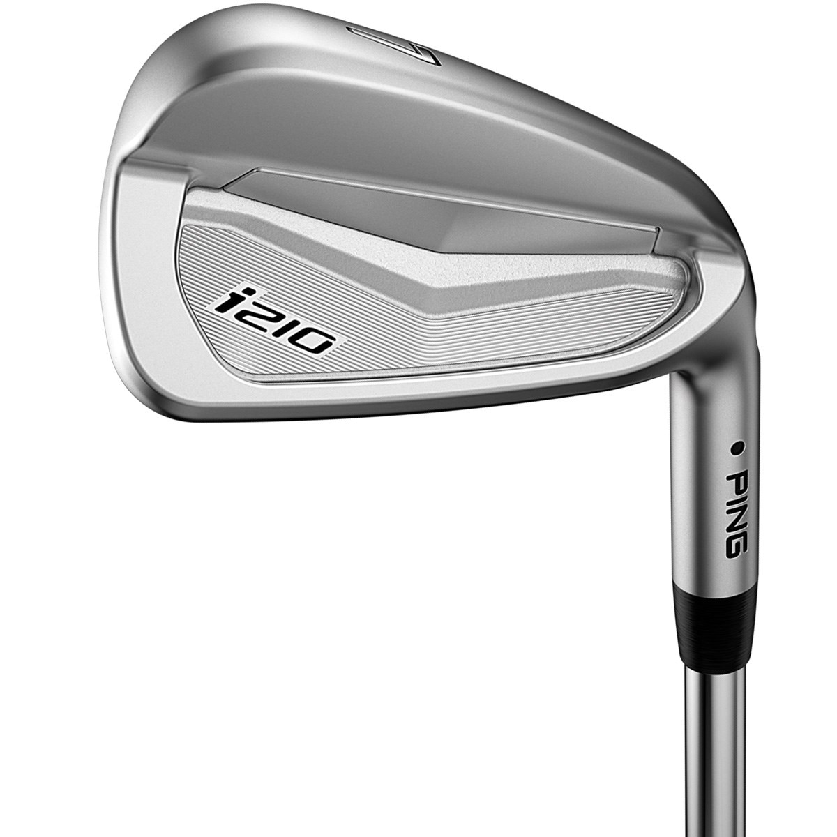 PING ピンi210アイアンセットDG tour issue EX - クラブ