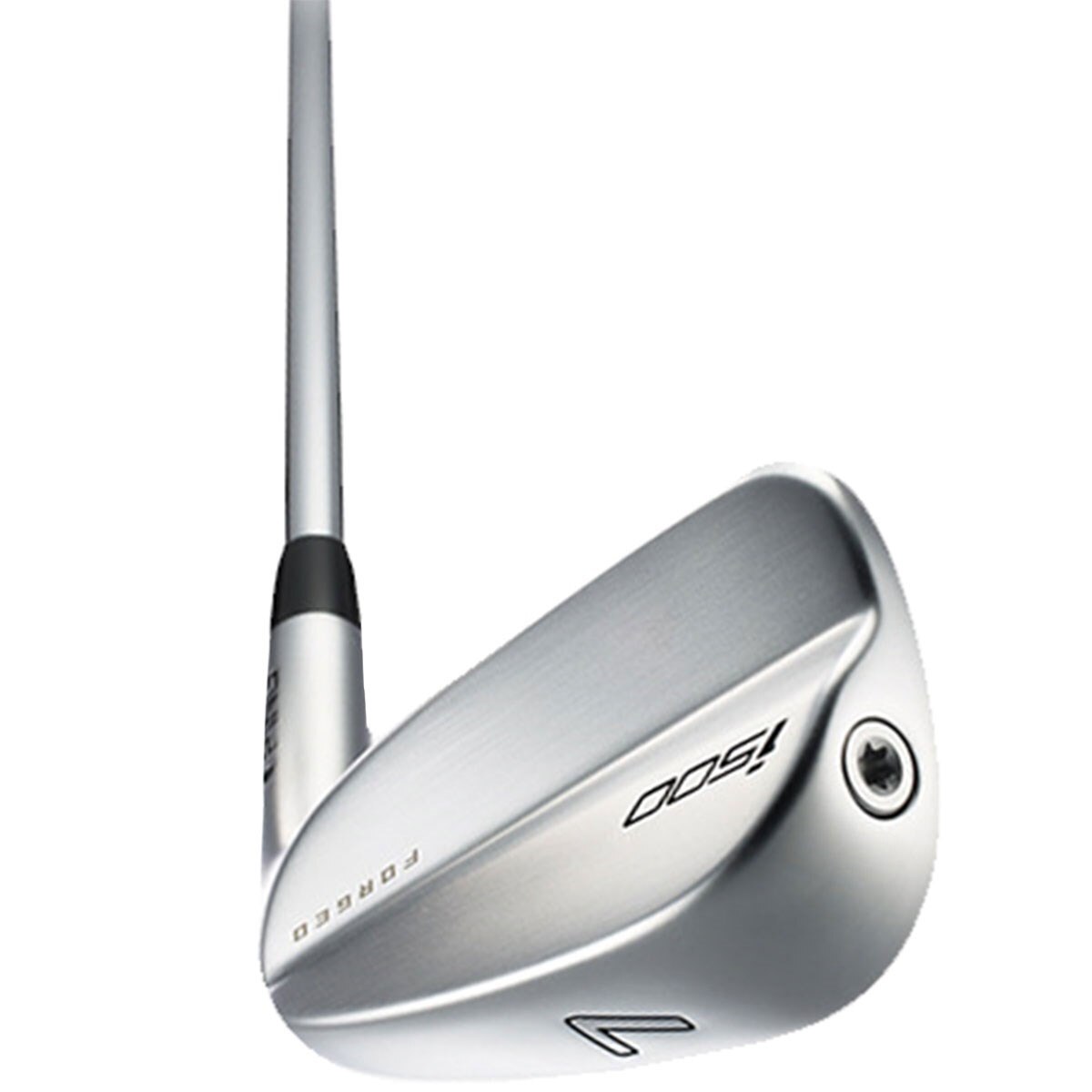 PING i500 5本 N.S PRO 950GH neo S パワースペック 31GwwSgbYDL.jpg_BO30,255,255,