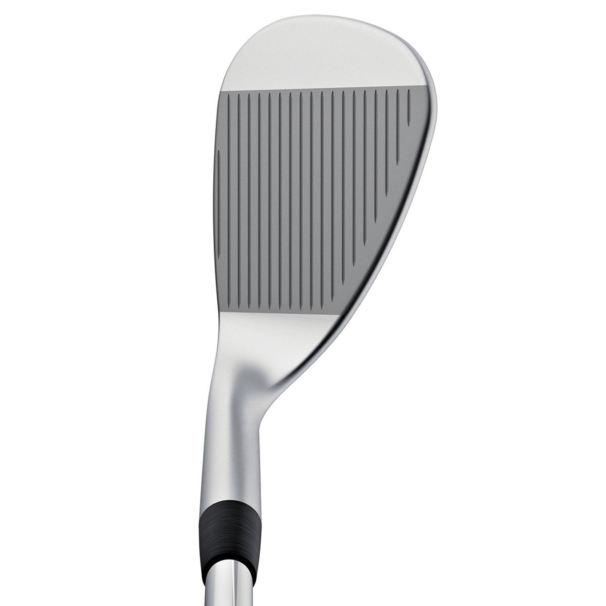GLIDE 3.0 SS ウェッジ N.S.PRO 950GH neo(ウェッジ（単品）)|GLIDE