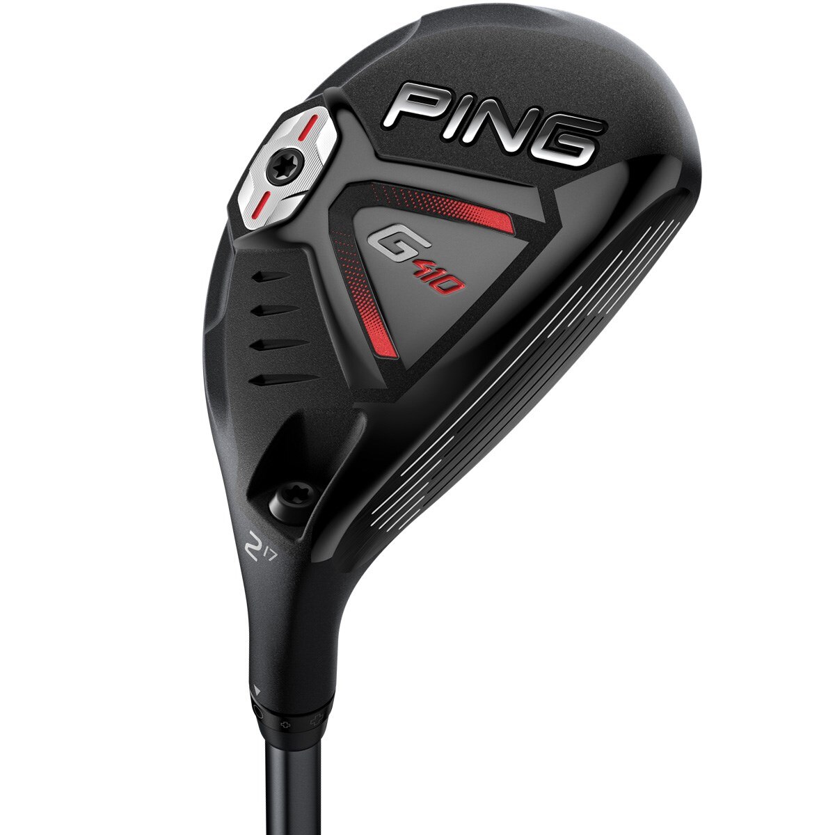 クラブ PING - TENSEI ck PRO 50 R 楽天市場】tensei ck pro orange スリクソン zxの通販