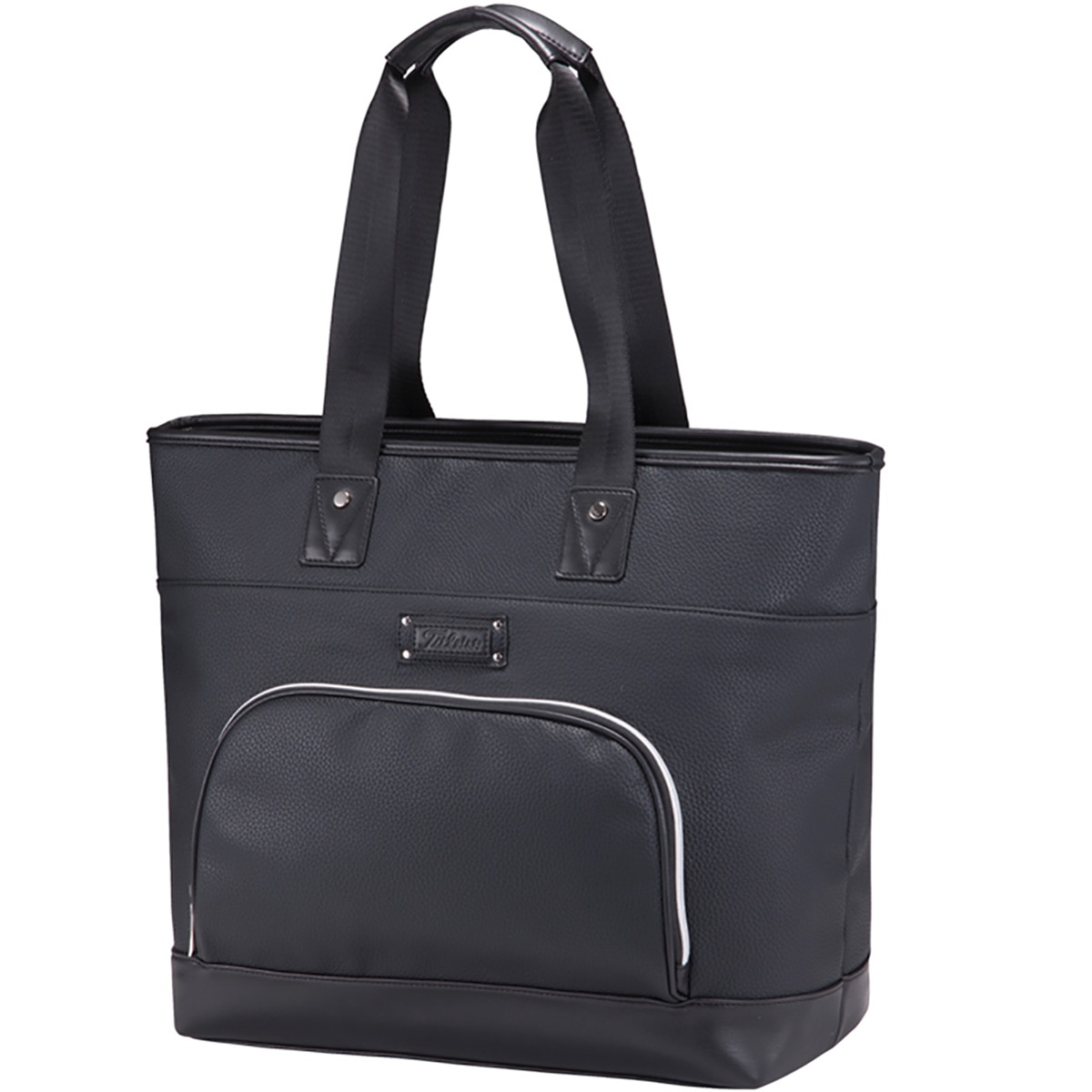 【ゴルフトートバッグ】タイトリスト トートバッグ 口コミ・評価｜トートバッグ（トートバッグ）｜Titleist