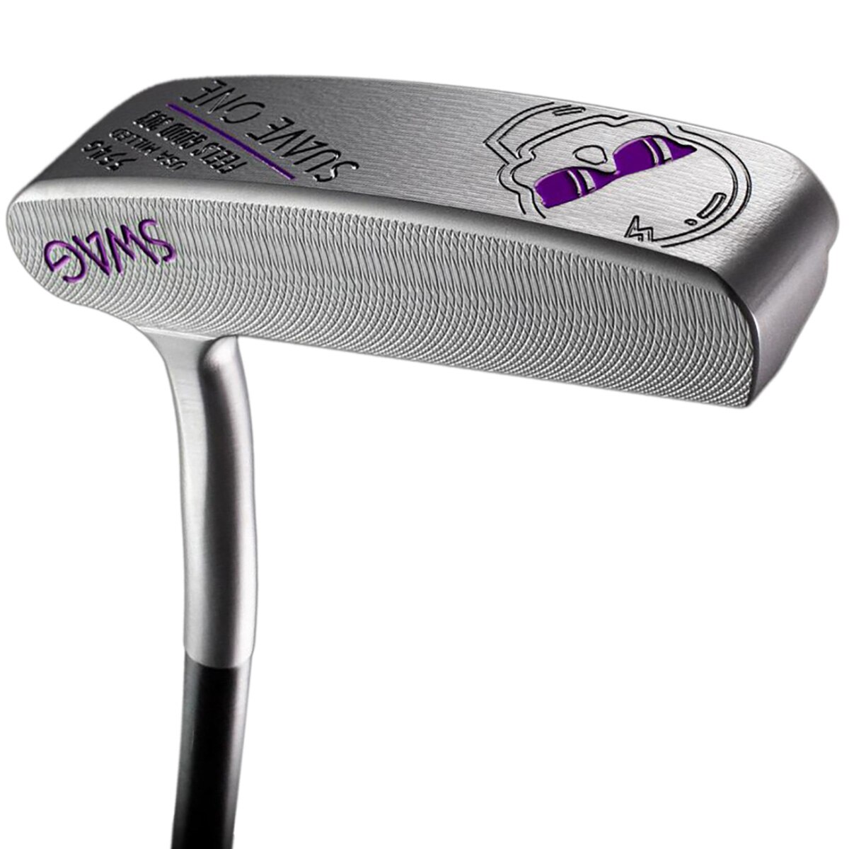 スワーブ ONE スワーブ ONE