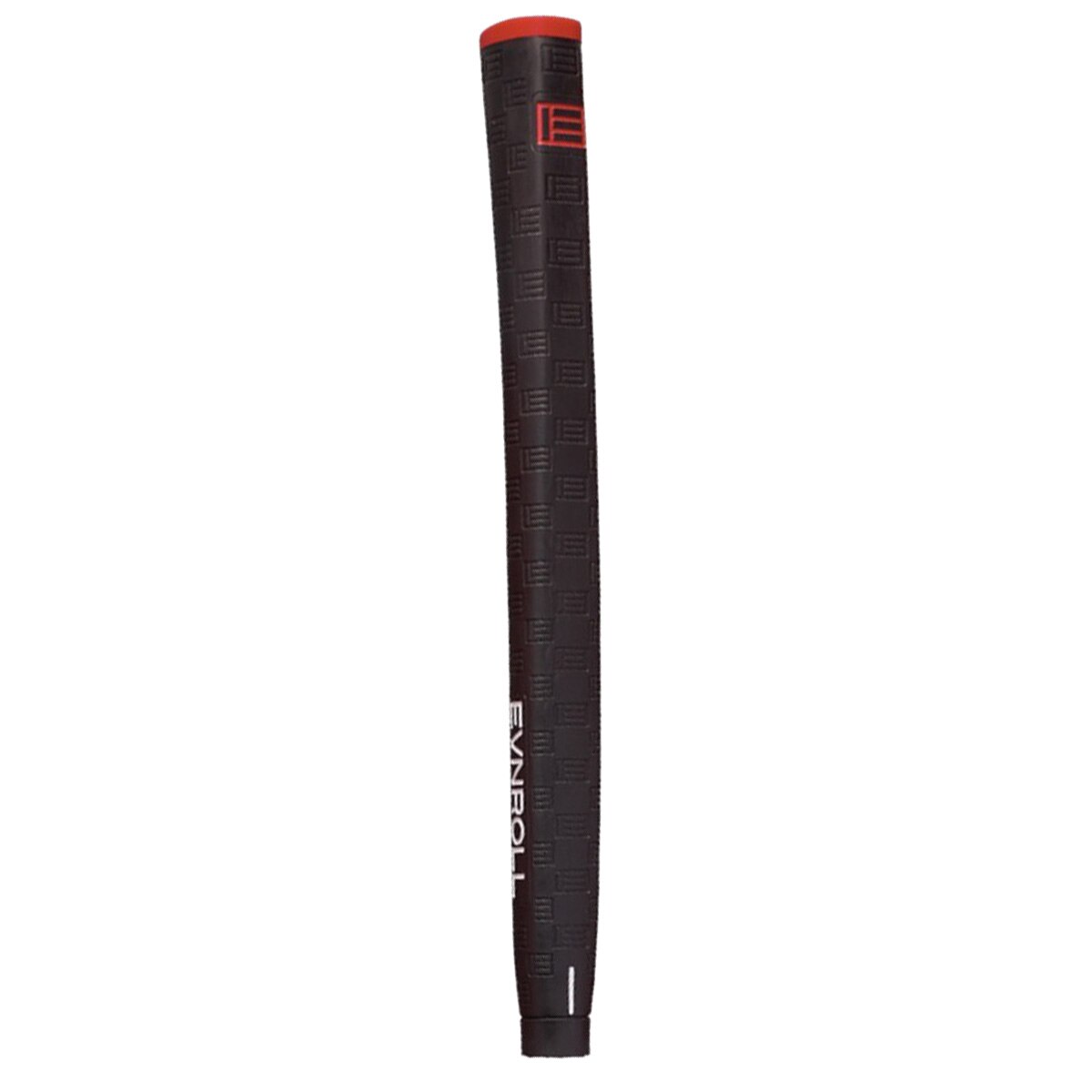 ER2 BLACK パター(パター(単品))|EVNROLL(イーブンロール)の ER2 BLACK パター(パター(単品))|EVNROLL(イーブンロール)の