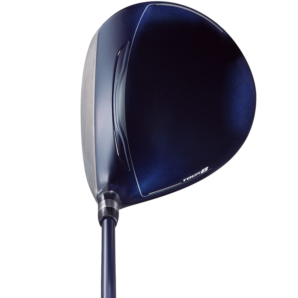 福袋セール JGR ドライバー ATTAS 11 5／6(ドライバー（単品）)|TOUR B クラブ