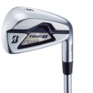 JGR HF3 アイアン(5本セット) N.S.PRO ZELOS 7(アイアン（セット 