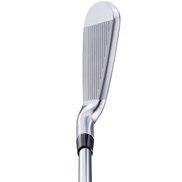 JGR HF3 アイアン(5本セット) N.S.PRO ZELOS 7(アイアン（セット 