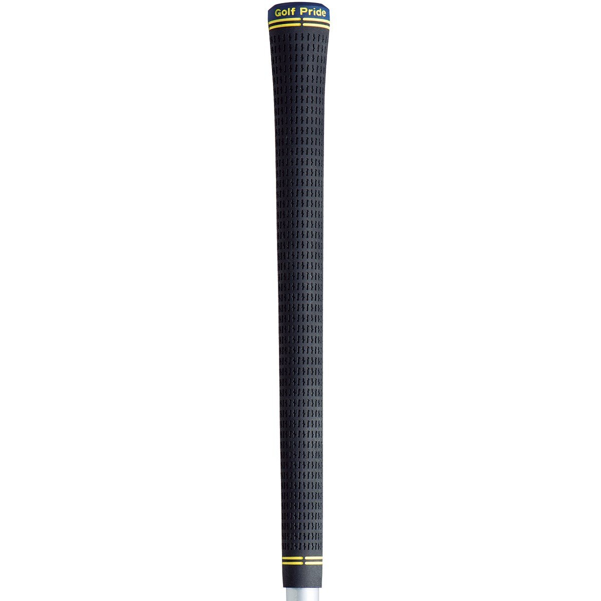 JGR HF3 アイアン(5本セット) N.S.PRO ZELOS 7(アイアン（セット