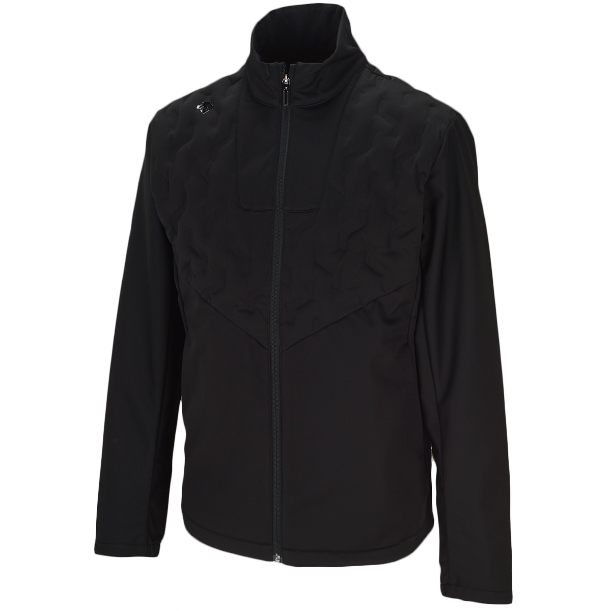 口コミ・評価｜ストレッチ ウィルドダウンジャケット（アウター