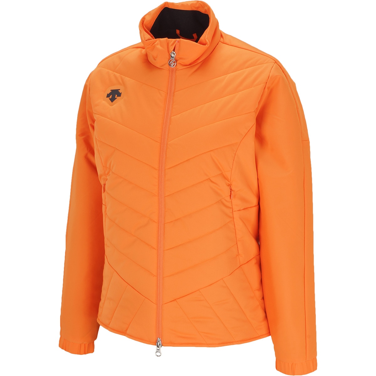 口コミ・評価｜モバイルサーモ中綿ジャケット（アウター(ブルゾン