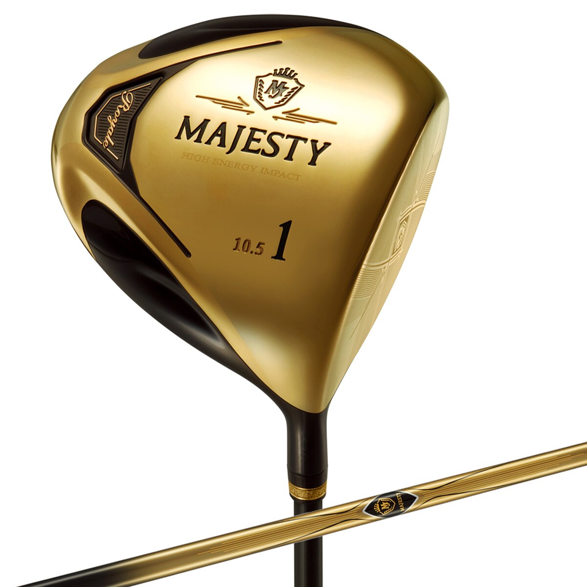 0000597602_001_01.jpg?h=182&w=182