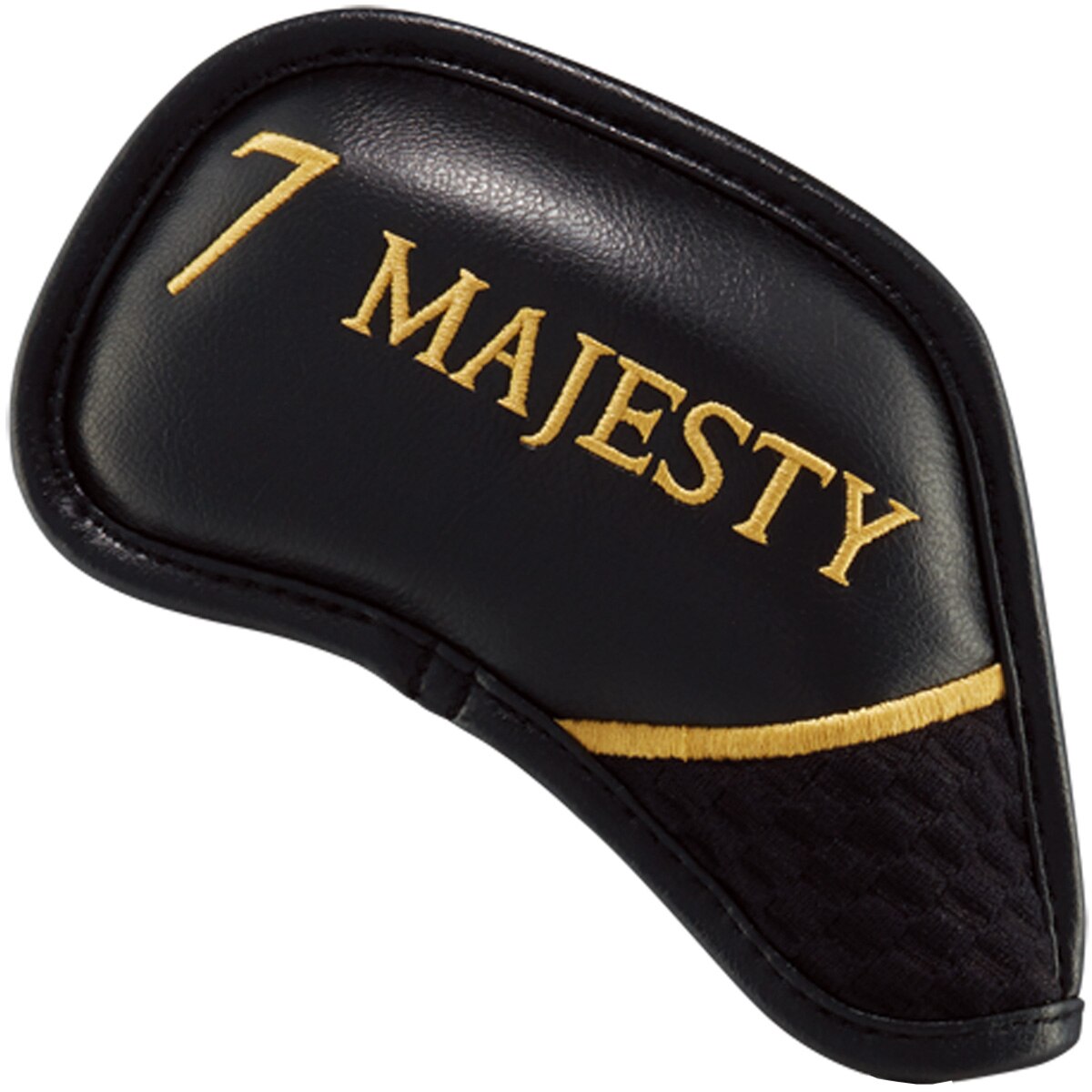 マジェスティ ロイヤル アイアン(5本セット) MAJESTY LV530(アイアン