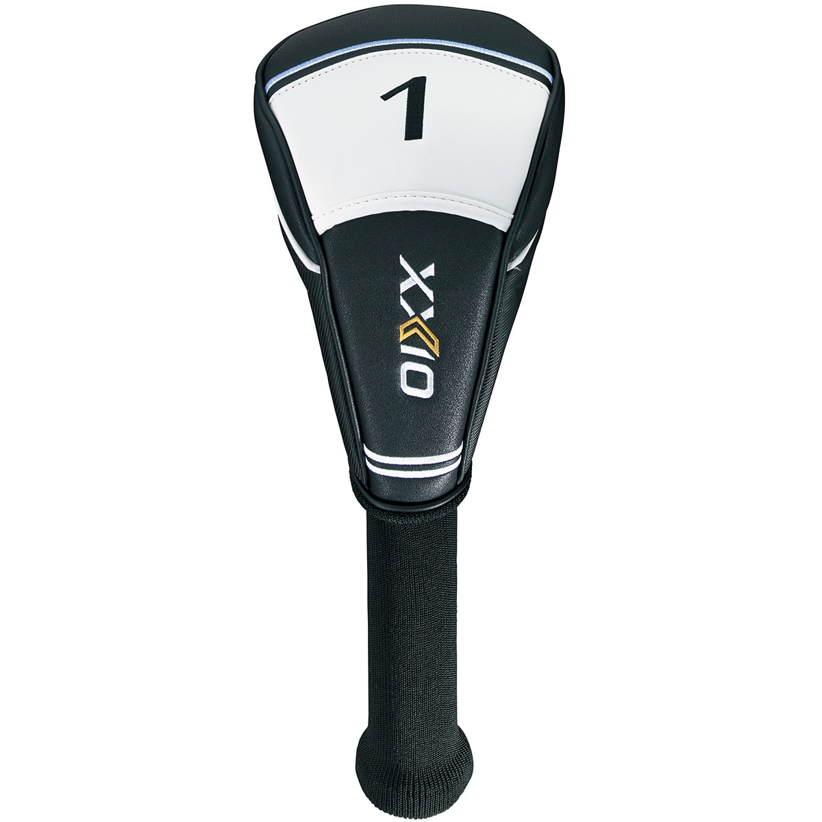 ゼクシオ イレブン ドライバー(ネイビー) MP1100カーボン(ドライバー（単品）)|XXIO(ダンロップ)の通販 - GDOゴルフ ショップ(0000599168)