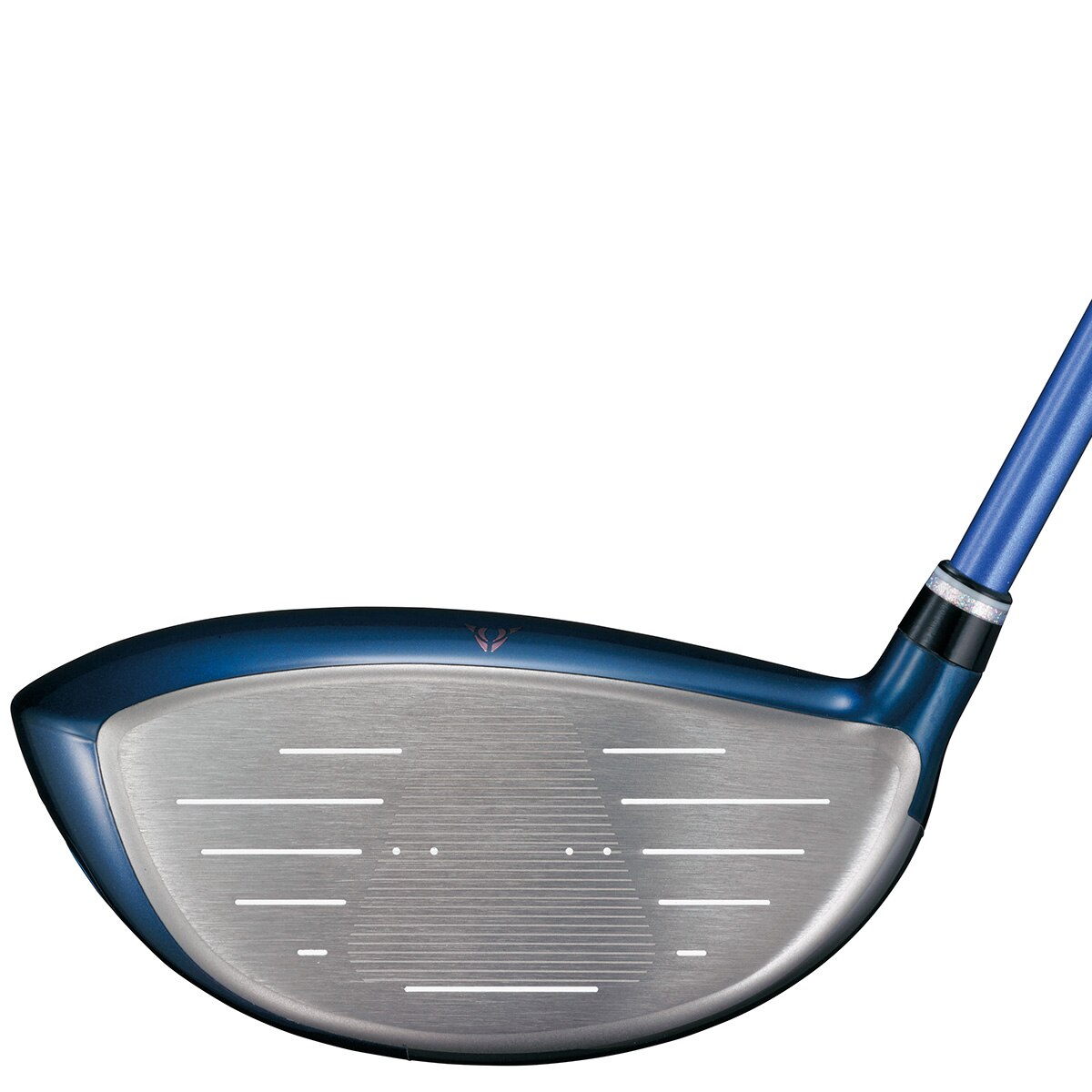 DUNLOP XXIO 2020 H3 Utility / Lefty 3u 18 Deg / Flex Stiff
