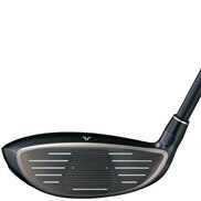 ゼクシオ エックス フェアウェイウッド Miyazaki AX-1(フェアウェイ 