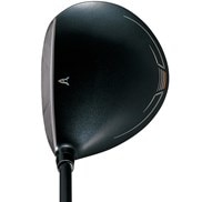 ゼクシオ エックス フェアウェイウッド Miyazaki AX-1(フェアウェイ  