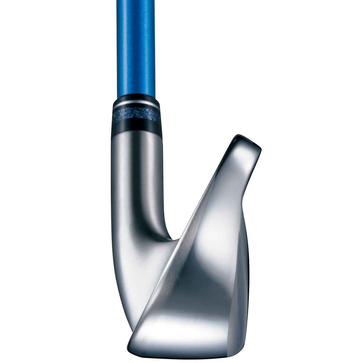 レフティ XXIO11 ゼクシオイレブン アイアン5本セット メンズ 左 S ゼクシオ イレブン アイアン（左用） | アイアン | 製品情報 | DUNLOP