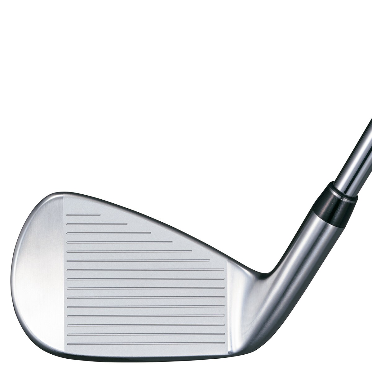 ゼクシオ エックス アイアン(5本セット) N.S.PRO 920GH DST For