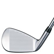 ゼクシオ エックス アイアン(5本セット) N.S.PRO 920GH DST For XXIO 