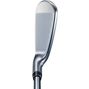 ゼクシオ エックス アイアン(5本セット) N.S.PRO 920GH DST For XXIO 