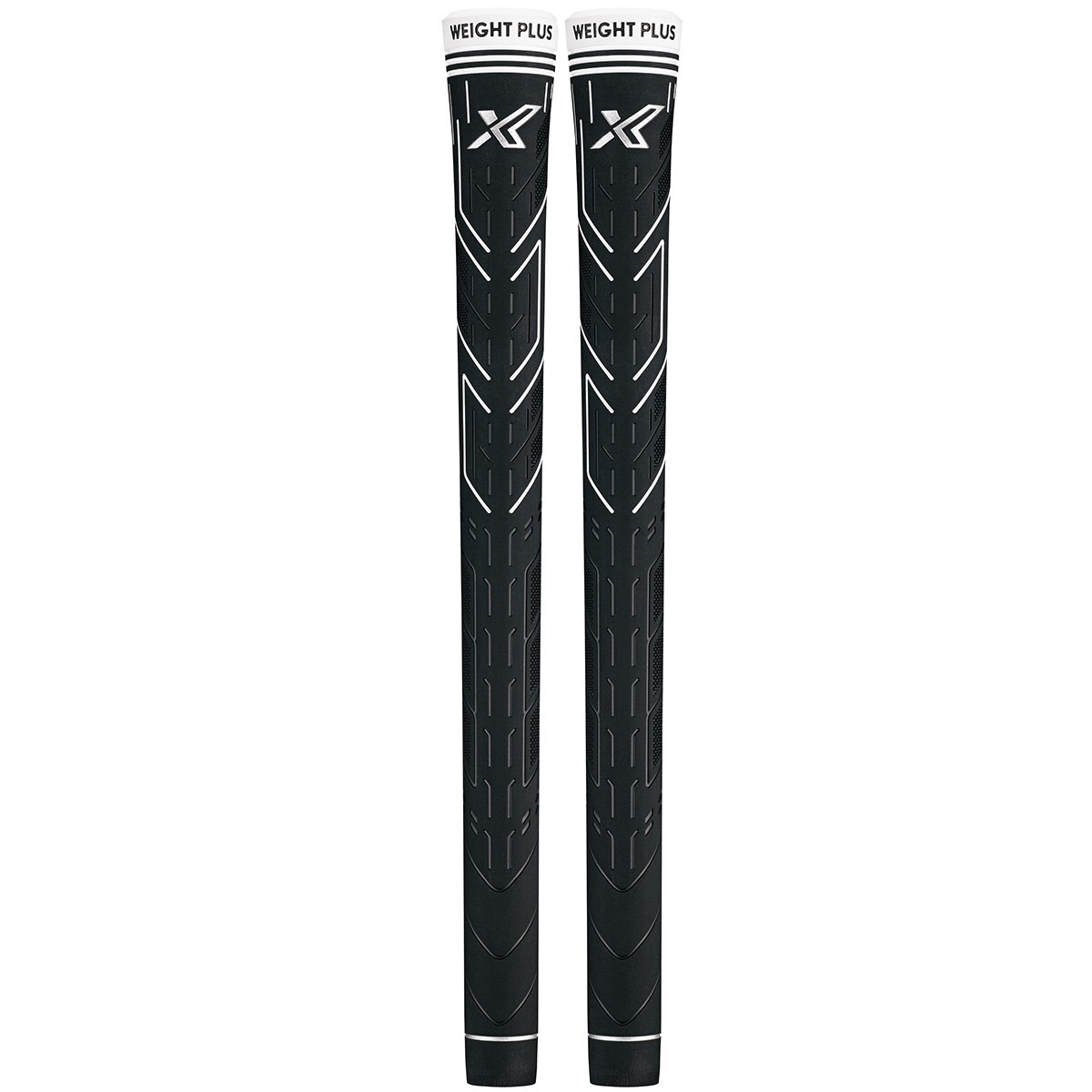 楽天市場】xxio x アイアン 920の通販