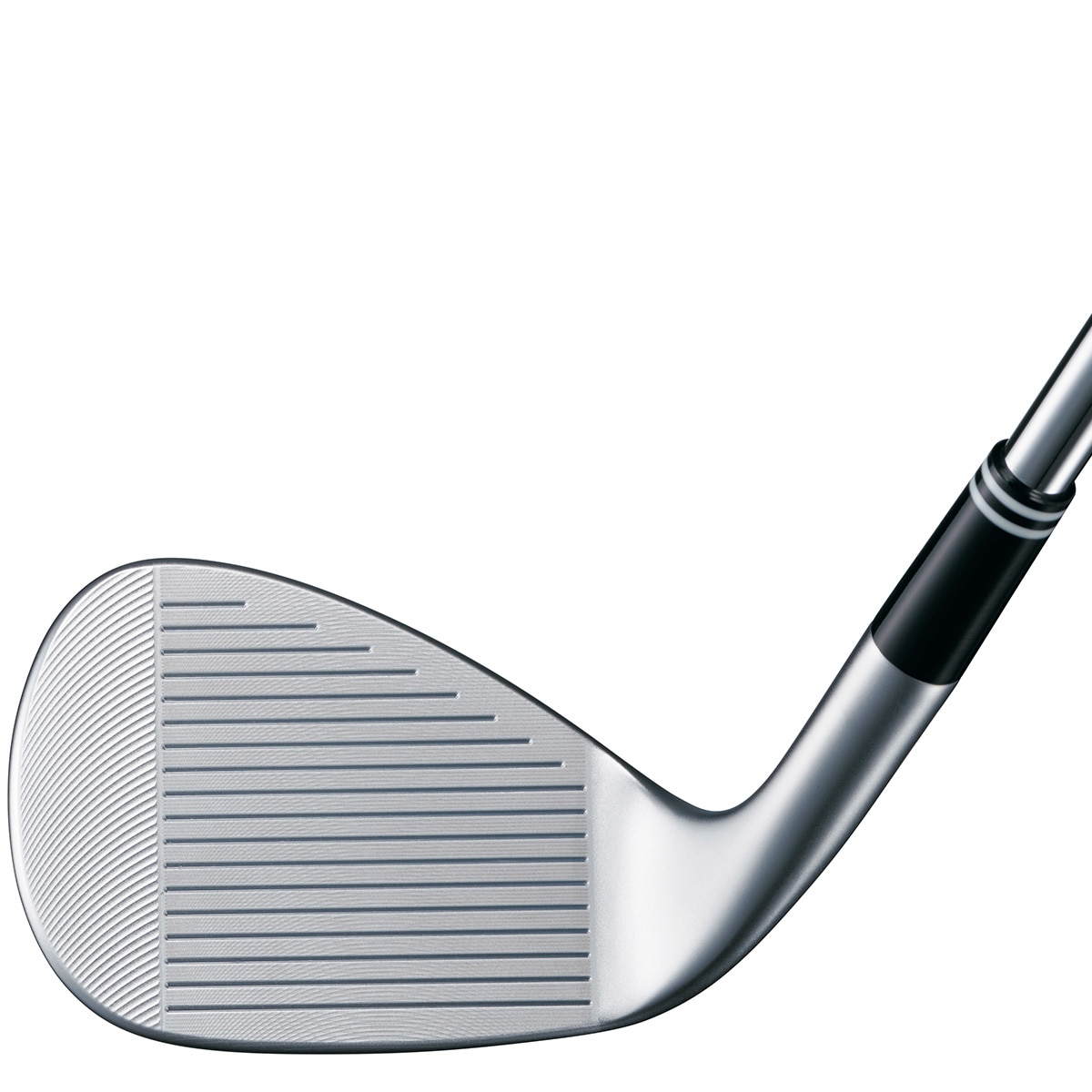 CLEVELAND Wedge 19 CFX 48/9 DYNAMIC GOLD 115 Used | eBay