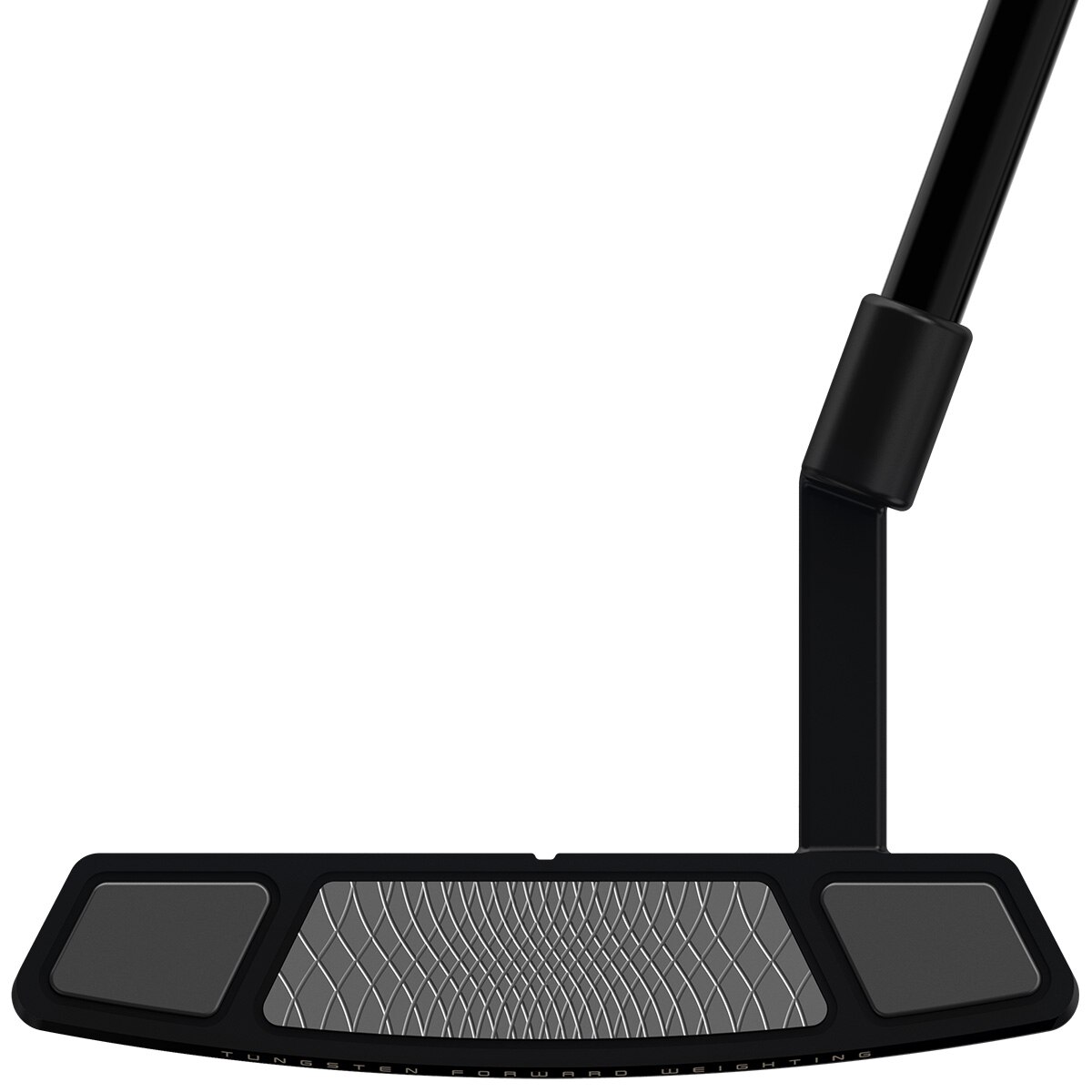 FRONTLINE 4.0 パター(パター（単品）)|Cleveland Golf(クリーブランド