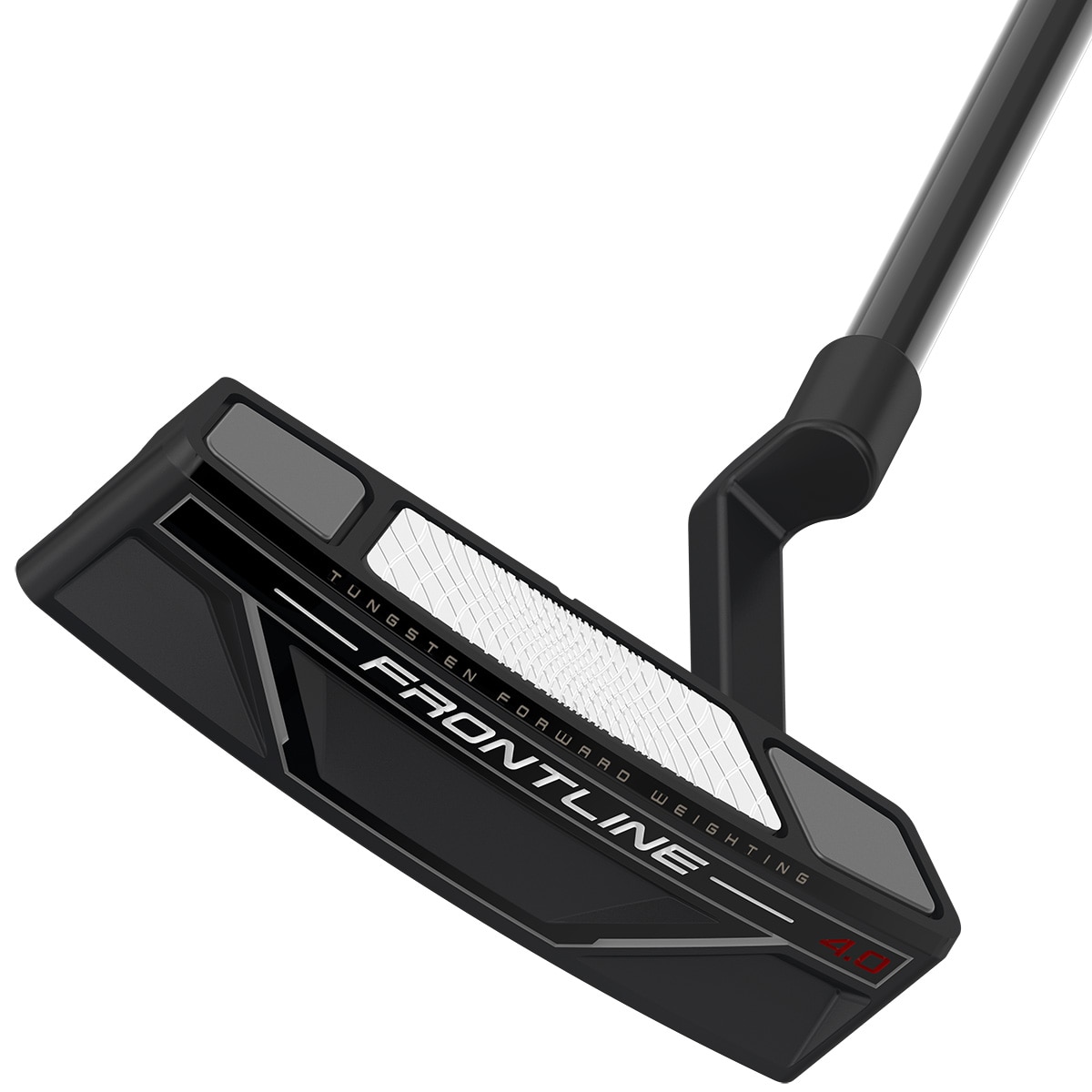 FRONTLINE 4.0 パター(パター（単品）)|Cleveland Golf(クリーブランド