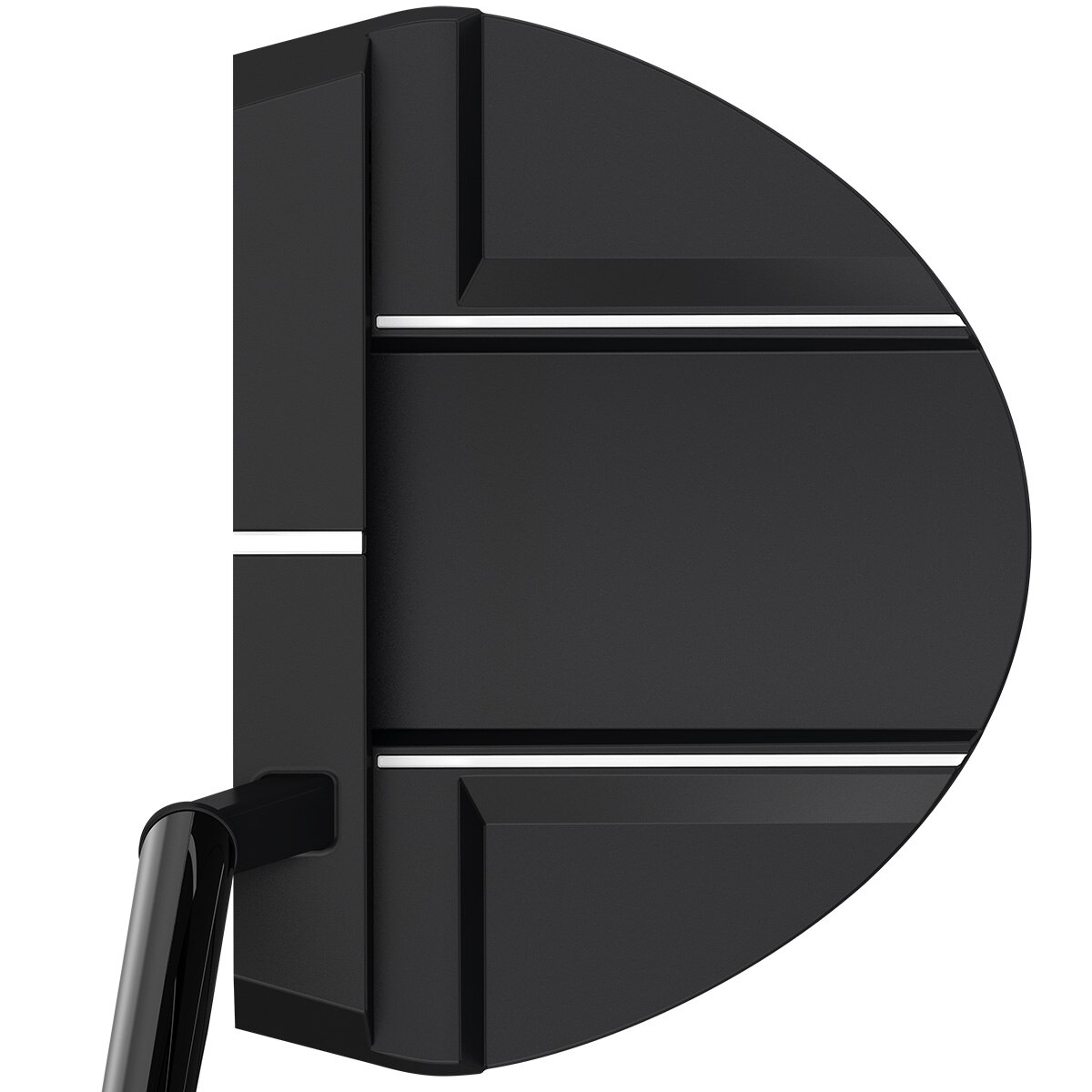 FRONTLINE CERO パター(パター（単品）)|Cleveland Golf