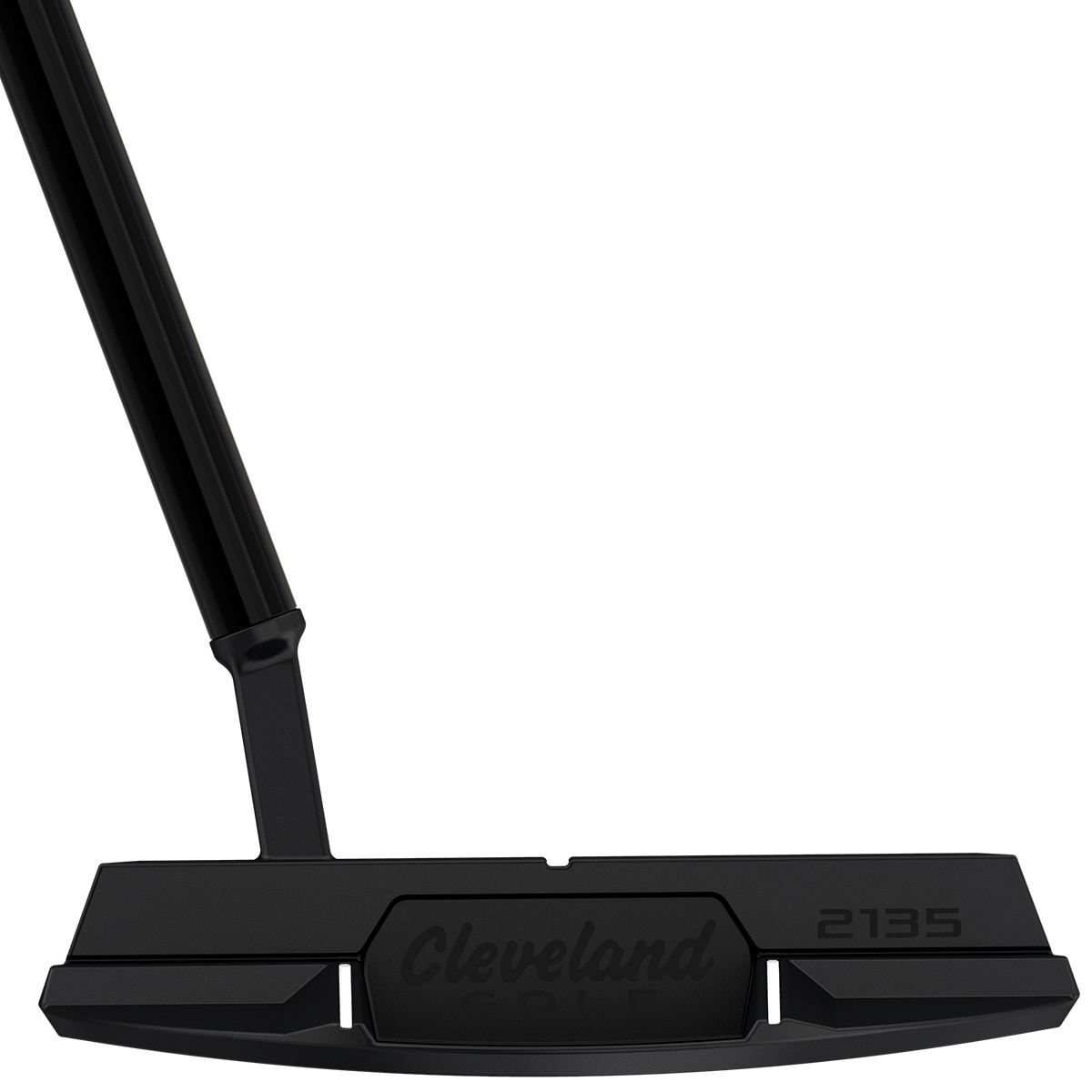 FRONTLINE CERO パター(パター（単品）)|Cleveland Golf