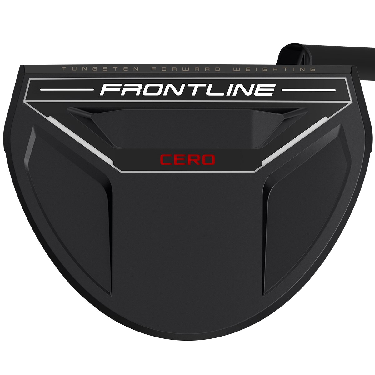 FRONTLINE CERO パター(パター（単品）)|Cleveland Golf
