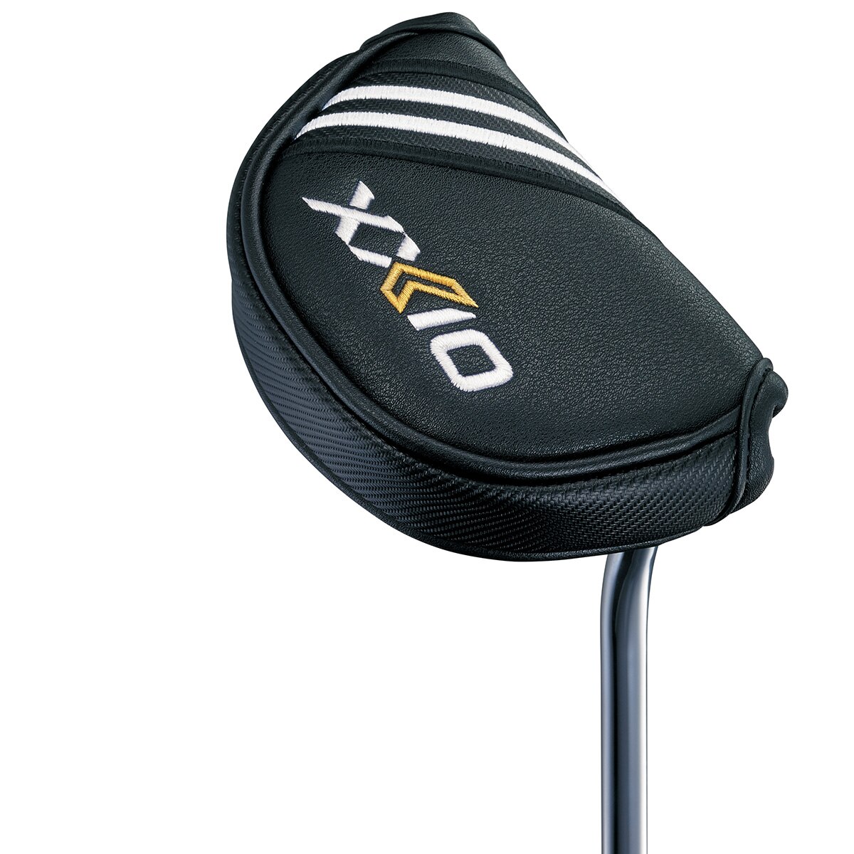 良品 XXIO11/ゼクシオ11～ 高級UT,パター付 メンズゴルフセット13本 ゼクシオ イレブン パター(パター（単品）)|XXIO(ダンロップ)の通販