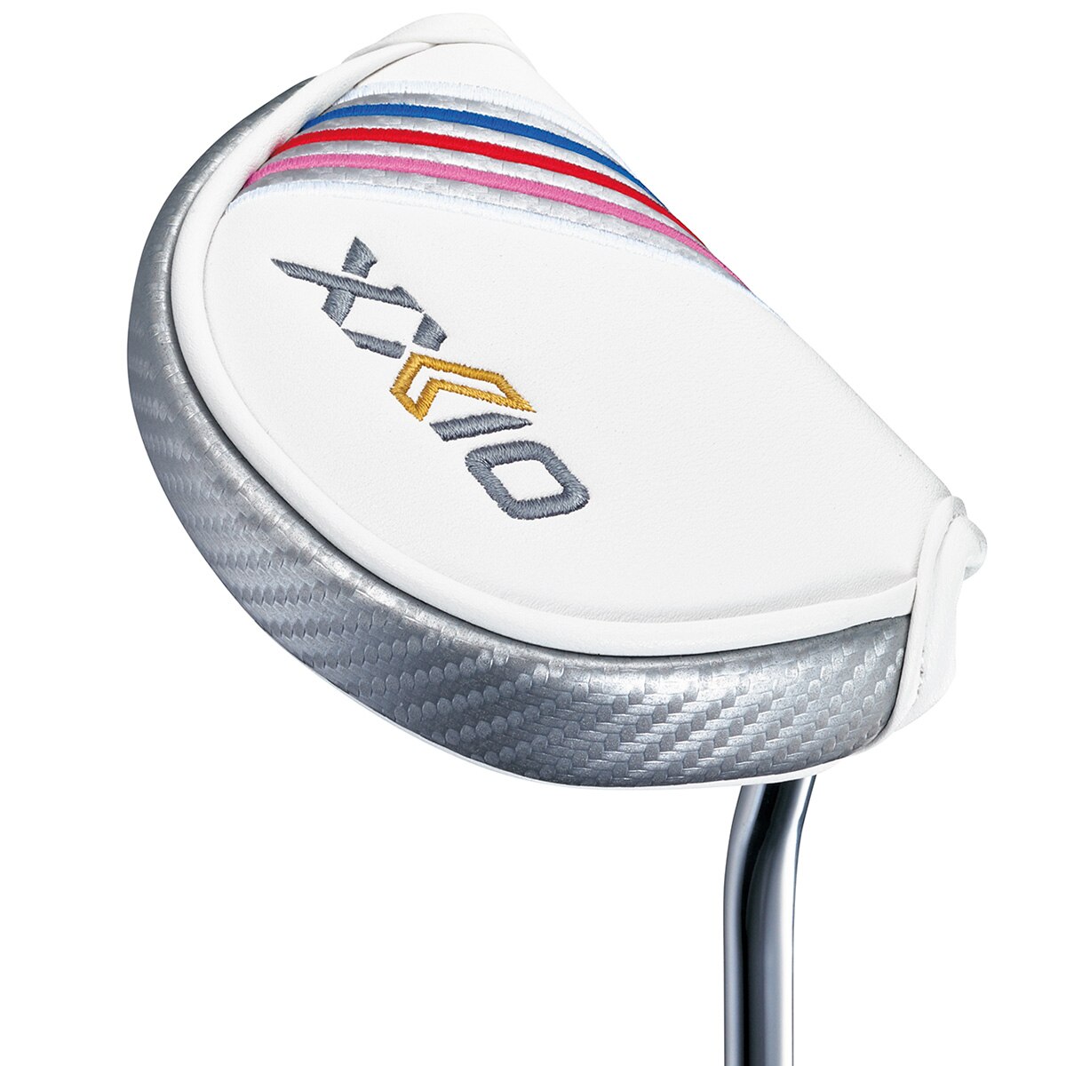 ゼクシオ パター レディス(パター（単品）)|XXIO(ダンロップ)の
