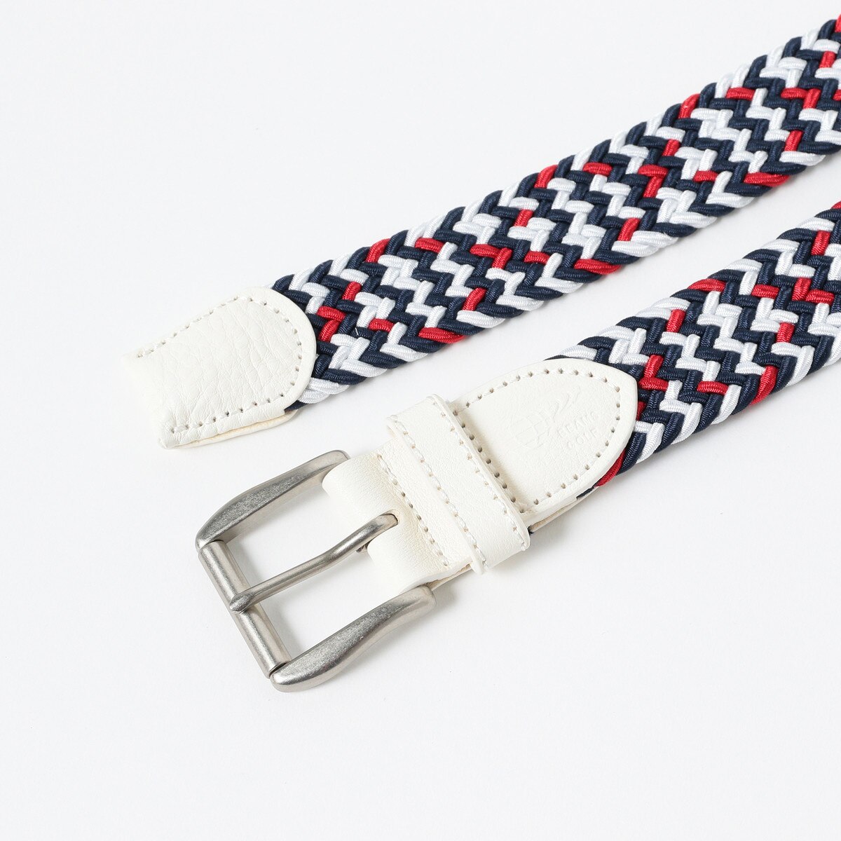 BEAMS GOLF ビームスゴルフ メッシュベルト 0000599274_01.jpg?h=600&w=600