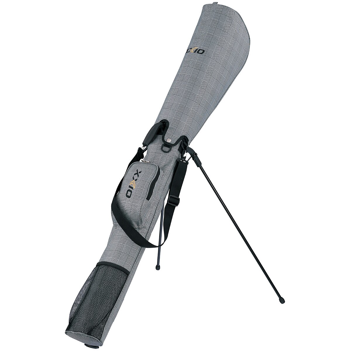 ゼクシオ クラブケース (ダンロップ) 通販｜GDOゴルフショップ